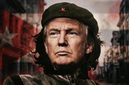 Cuba cải cách lớn – Blog