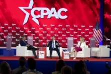 Cựu Thủ tướng Anh Liz Truss: Châu Âu cần một “cuộc cách mạng kiểu Trump”