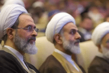 Iran kích hoạt cơ chế Hội đồng Chuyên gia bầu chọn Tân Lãnh tụ tối cao