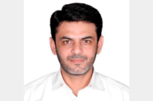 Mỹ: Công dân Pakistan được Iran hậu thuẫn âm mưu thuê sát thủ ám sát ông Trump