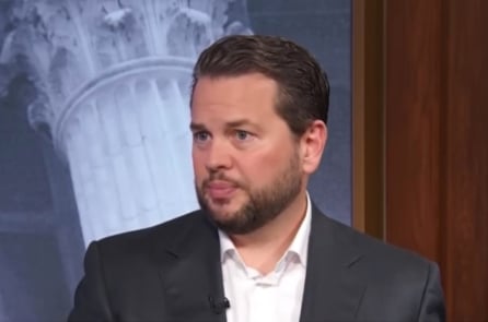 CEO Pinterest kêu gọi cấm trẻ dưới 16 tuổi dùng mạng xã hội