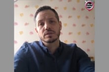 Người cha ở Iceland mất quyền giám hộ sau khi phản đối con chuyển giới