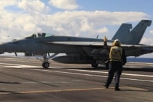 Israel không kích cơ sở hạt nhân Iran, Tehran tấn công căn cứ Mỹ ở Ả Rập Xê Út