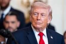 Ông Trump ca ngợi chiến dịch ở Iran, nói tiếp theo sẽ giải quyết vấn đề Cuba