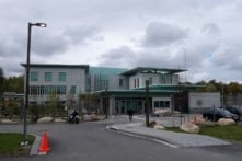 Na Uy bắt 3 anh em gốc Iraq nghi liên quan vụ nổ gần Đại sứ quán Mỹ ở Oslo