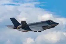 Israel phá hủy 16 máy bay vận tải vũ khí và nhiều chiến đấu cơ của Iran