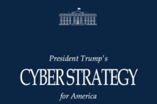 Nhà Trắng công bố chiến lược an ninh mạng mới, cảnh báo đối thủ sẽ trả giá đắt