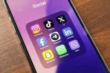 Bộ Công an đề xuất định danh chủ quản hội nhóm trên mạng xã hội để siết trách nhiệm