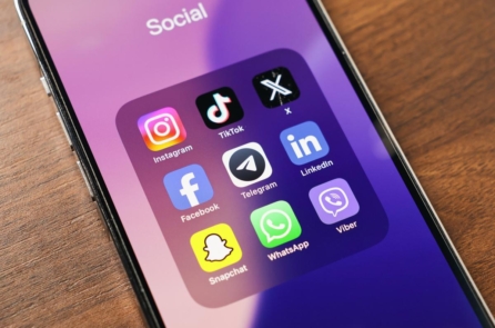 Bộ Công an đề xuất định danh chủ quản hội nhóm trên mạng xã hội để siết trách nhiệm