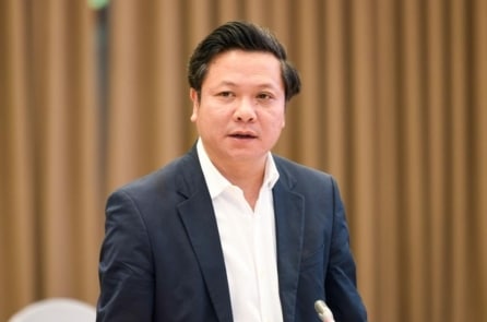 Bộ Nội vụ khẳng định không có việc tiếp tục sắp xếp tỉnh, thành còn 16 đơn vị