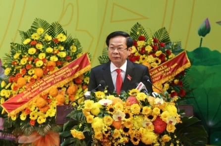 Bộ Nội vụ lấy ý kiến dự thảo nghị định xử lý kỷ luật viên chức với 4 hình thức