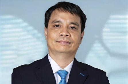 Chủ tịch ACV bị khởi tố về tội vi phạm quy định đấu thầu