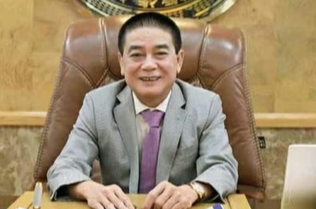 Chủ tịch Tập đoàn Rạng Đông bị truy tố trong vụ án trốn thuế gần 3,9 tỷ đồng