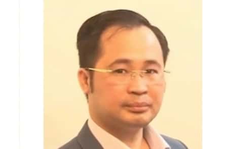 Chủ tịch Tập đoàn vàng bạc đá quý ATV chiếm đoạt số tiền đặc biệt lớn