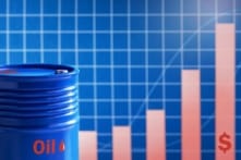 Cục Hàng không kiến nghị hỗ trợ các hãng bay tương tự giai đoạn COVID-19