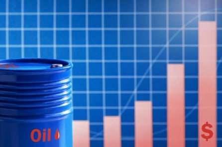 Cục Hàng không kiến nghị hỗ trợ các hãng bay tương tự giai đoạn COVID-19