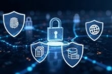 Đề xuất công dân không được tiếp cận thông tin đời sống riêng tư người khác