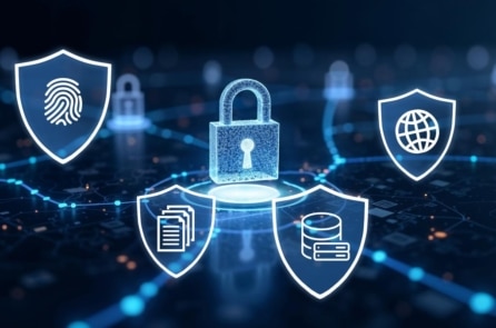 Đề xuất công dân không được tiếp cận thông tin đời sống riêng tư người khác