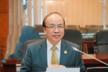 Dự thảo Luật Thủ đô sửa đổi đề xuất phân cấp phân quyền tối đa toàn diện cho TP Hà Nội