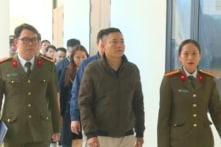 Lương y dỏm bán “thuốc xương khớp 3 đời”, thu lợi bất chính hơn 227 tỷ đồng 