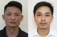 Đường dây mua bán quả thận 950 triệu đồng và lá gan 1,5 tỷ đồng bị phát hiện