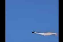 3 máy bay quân sự Mỹ bị bắn nhầm, 6 phi công sống sót