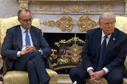 Kịch bản tồi tệ nhất của Iran là gì? Ông Trump lên tiếng