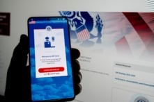 Cơ quan thuế Mỹ: Hệ thống hoàn trả thuế quan sẽ sẵn sàng trong vòng 45 ngày