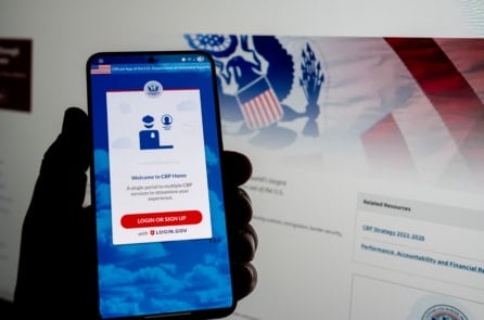 Cơ quan thuế Mỹ: Hệ thống hoàn trả thuế quan sẽ sẵn sàng trong vòng 45 ngày