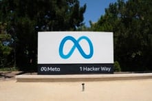 Chi phí trí tuệ nhân tạo tăng vọt, Meta dự định sa thải quy mô lớn