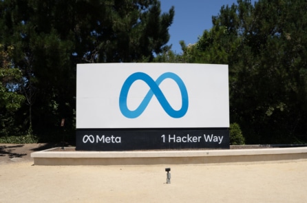 Chi phí trí tuệ nhân tạo tăng vọt, Meta dự định sa thải quy mô lớn Chi phí trí tuệ nhân tạo tăng vọt, Meta dự định sa thải quy mô lớn