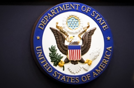 Mỹ cảnh báo Iraq: Không hỗ trợ các lực lượng dân quân do Iran hậu thuẫn