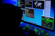 Tình báo Hà Lan: Tin tặc Nga nhắm mục tiêu người dùng Signal và WhatsApp