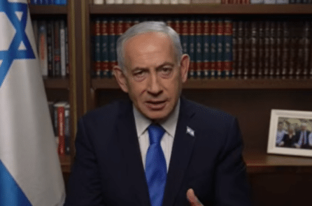 Thủ tướng Israel: Nhà khoa học hạt nhân cấp cao của Iran đã bị giết