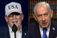 Quan chức Israel: 40 quan chức cấp cao của Iran đã thiệt mạng, gồm lãnh tụ Khamenei