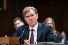 Quan chức Mỹ: ‘Chiến dịch Cơn thịnh nộ Sử thi’ sẽ không vĩnh viễn