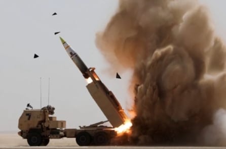 Ông Trump tố tham vọng hạt nhân của Iran, tuyên bố chiến thắng của Mỹ đã gần kề