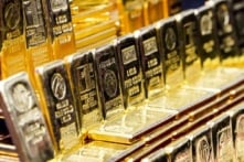 3 rủi ro chính khi đầu tư vào vàng hiện nay là gì?