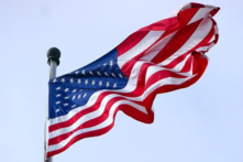 Bộ Ngoại giao Mỹ: Iran có thể nhắm mục tiêu vào người Mỹ ở nước ngoài