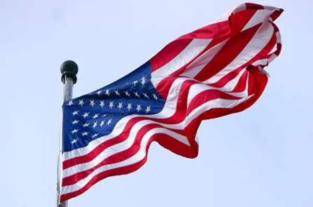 Bộ Ngoại giao Mỹ: Iran có thể nhắm mục tiêu vào người Mỹ ở nước ngoài