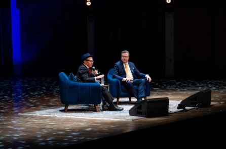 Cuốn sách mới ‘Bị giết theo nhu cầu’ khơi dậy phong trào chống lại ĐCSTQ