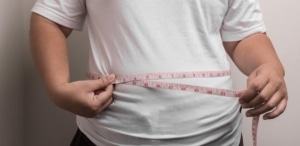 khoang 20 trieu nguoi viet thua can beo phi nhieu nguoi khong nhan ra tinh trang benh