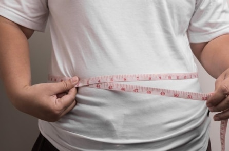 Khoảng 20 triệu người Việt thừa cân béo phì, nhiều người không nhận ra tình trạng bệnh