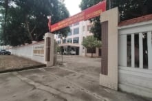 Nghệ An xác minh nguồn gốc tài sản, thu nhập của 107 người tại 6 cơ quan