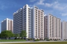 Ninh Bình muốn xây hơn 71.000 căn nhà ở xã hội