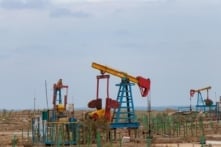 Azerbaijan phá vỡ âm mưu khủng bố của IRGC Iran nhằm vào đường ống dầu chiến lược