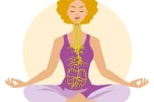 3 phút kích hoạt dây thần kinh phế vị: Lấy lại trạng thái cân bằng