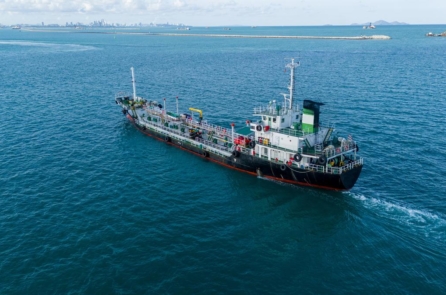 Mỹ nới lỏng trừng phạt dầu mỏ Venezuela nhằm tăng nguồn cung toàn cầu