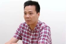 Sản xuất, buôn bán hơn 539 tỷ đồng thực phẩm chức năng giả: Cựu công an bị đề nghị truy tố