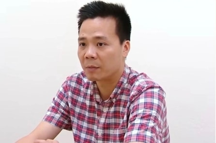 Sản xuất, buôn bán hơn 539 tỷ đồng thực phẩm chức năng giả: Cựu công an bị đề nghị truy tố